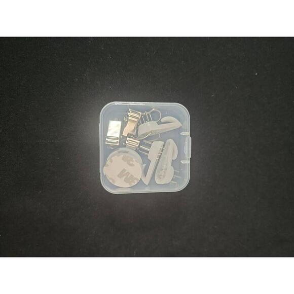 NWT Society6  Red Gradient Pink Orange Tapestry 40 X 62 - Picture 3 of 5